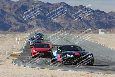 media/Jan-27-2024-SCCA SD (Sat) [[ce9e4b05a4]]/4-Novice Group/Session 1 (Back Straight Braking Zone)/